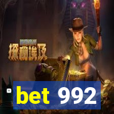 bet 992